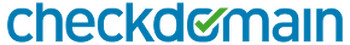 www.checkdomain.de/?utm_source=checkdomain&utm_medium=standby&utm_campaign=www.alleseco.com
